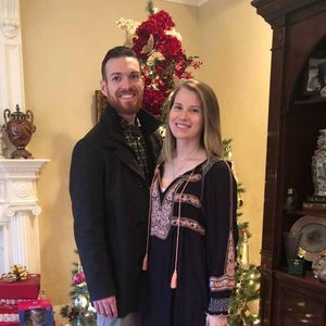 Meet your Posher, Bailey